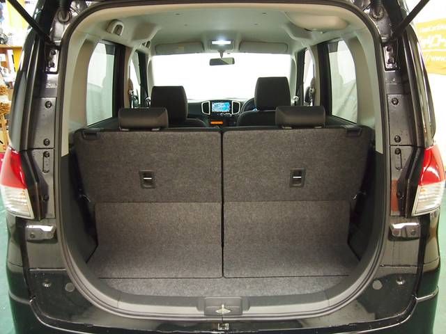 GMC ���[�R���F����
