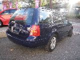 �z���_ �C���e�O�� 2000�F���̑�