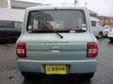 �����Z�f�X�E�x���c CL500 ���Îԏ�� �ڍׂ�����