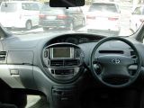 �����Z�f�X�E�x���c S500 ���Îԏ�� �ڍׂ�����