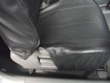 BMW 550i�F���̑�