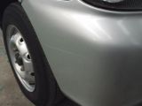 BMW 550i�F���̑�