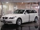 BMW 550i ���Îԏ�� �ڍׂ�����