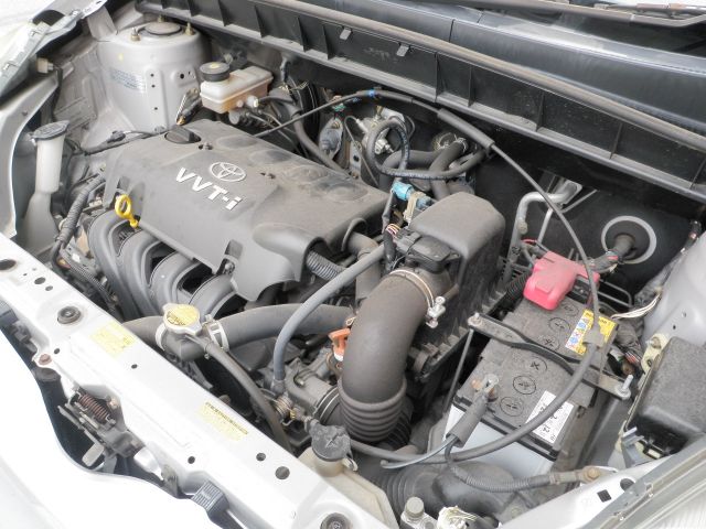 �{���{ V70 ���Îԏ�� �ڍׂ�����