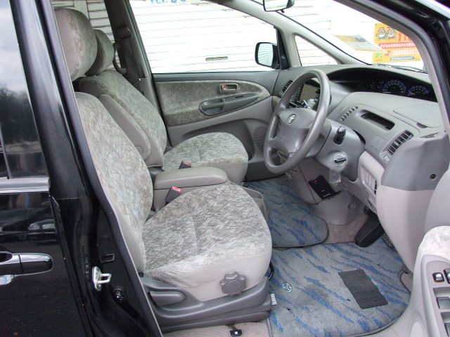 �|���V�F �P�C�}��S ���Îԏ��F���̑�