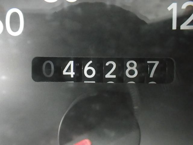 �����Z�f�X�E�x���c S500L�F���̑�