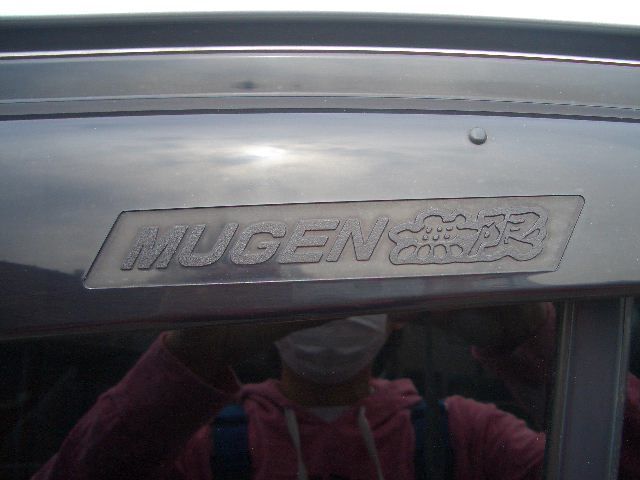 �����Z�f�X�E�x���c S500L�F���̑�