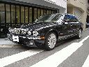 �W���K�[ XJ8 3.5 ���Îԏ�� �ڍׂ�����