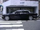 �W���K�[ XJ8 3.5�F���̑�