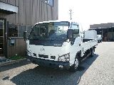 �}�c�_ �^�C�^�� ���Îԏ�� �ڍׂ�����
