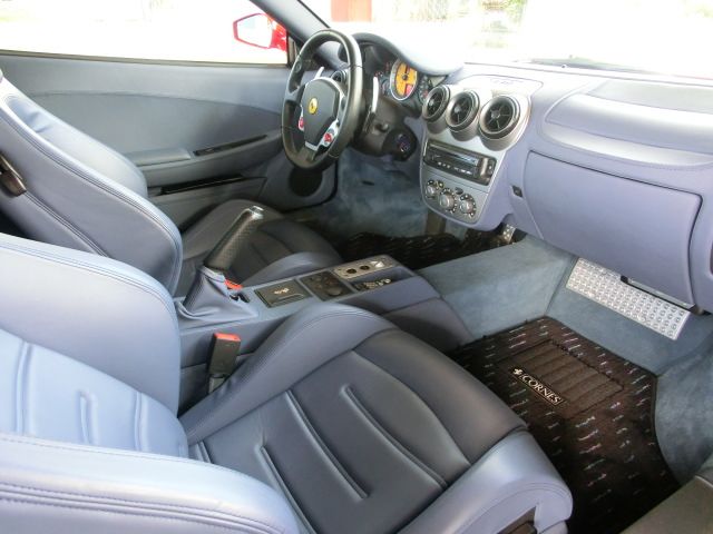 �V�{���[ �T�o�[�o�� ���Îԏ�� �ڍׂ�����