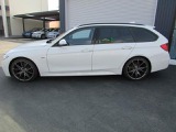 �O�H �g�b�|BJ ���Îԏ�� �ڍׂ�����