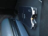 �V�{���[ �R���x�b�g ���Îԏ�� �ڍׂ�����