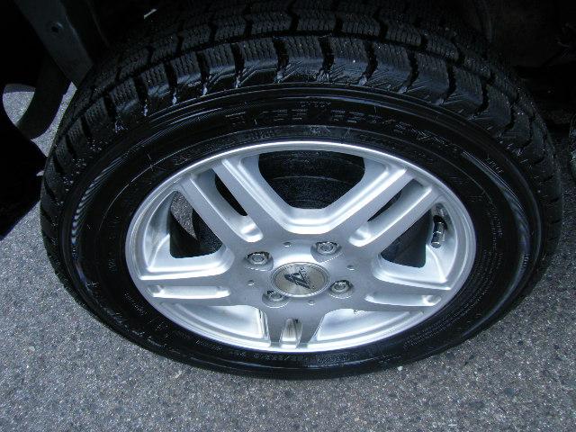 �V�{���[ �J�}���X�|�[�c�R���o�[�`�u�� ���Îԏ��F���