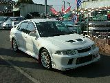 �V�{���[ �J�}���X�|�[�c�R���o�[�`�u�� ���Îԏ��F���̑�
