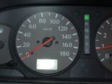 �A�E�f�B A4�F����
