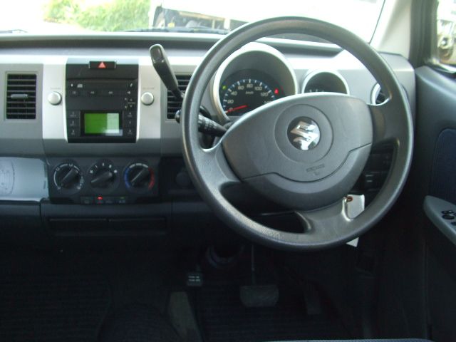 �A�E�f�B A4 ���Îԏ�� �ڍׂ�����