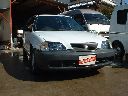 �z���_ �p�[�g�i�[V�F���̑�