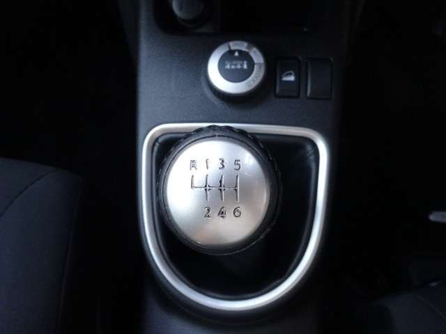 �t�F���[�� 512TR�F���̑�