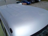 �t�F���[�� 512TR�F���̑�