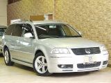 �L���f���b�N STS ���Îԏ��F���̑�