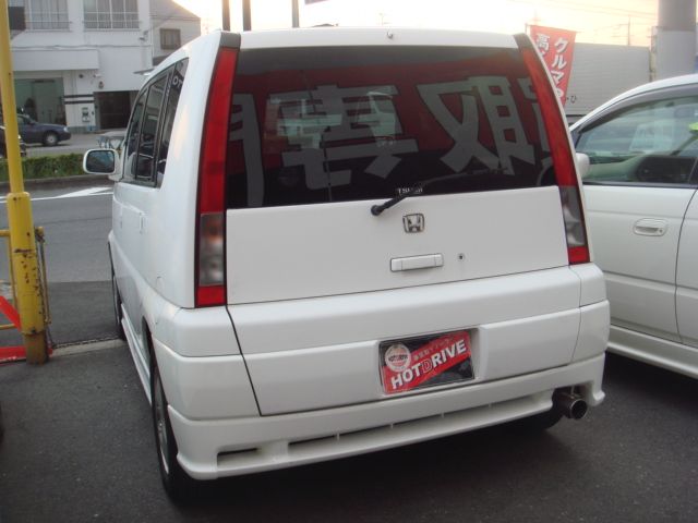 �L���f���b�N STS ���Îԏ��F���̑�