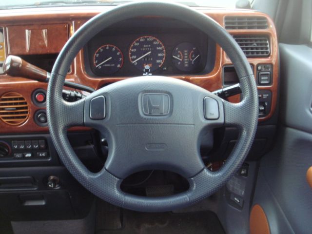 �L���f���b�N STS ���Îԏ��F���̑�