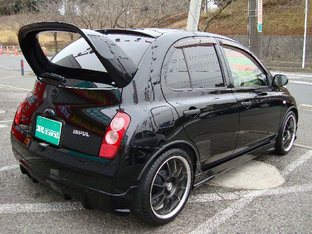 ��륻�ǥ����٥�� C���饹