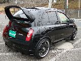 �����Z�f�X�E�x���c S600L ���Îԏ�� �ڍׂ�����
