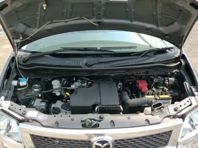 �����Z�f�X�E�x���c E320 ���Îԏ�� �ڍׂ�����