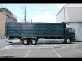 トヨタ アレックス