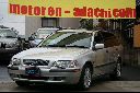 �{���{ V40 ���Îԏ�� �ڍׂ�����