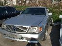 �����Z�f�X�E�x���c 500SL �I�[�v�� ���Îԏ�� �ڍׂ�����