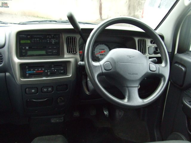 ホンダ HR-V