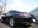 �|���V�F 911�F���