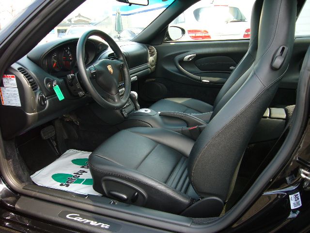 �|���V�F 911 ���Îԏ��F����