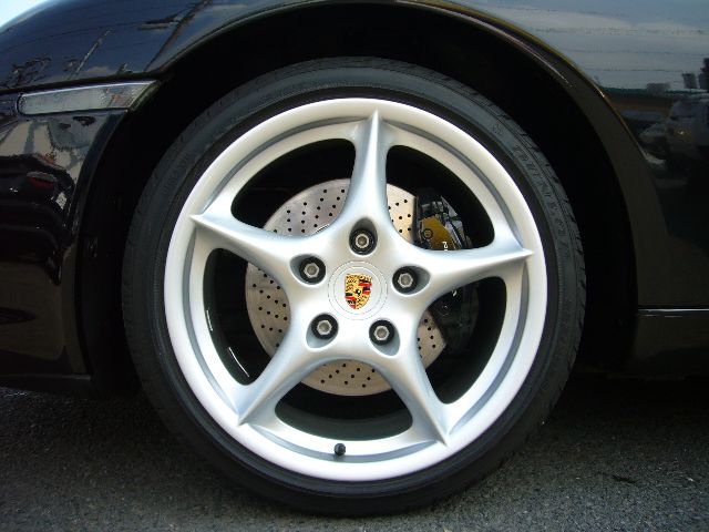 �|���V�F 911 ���Îԏ��F���̑�