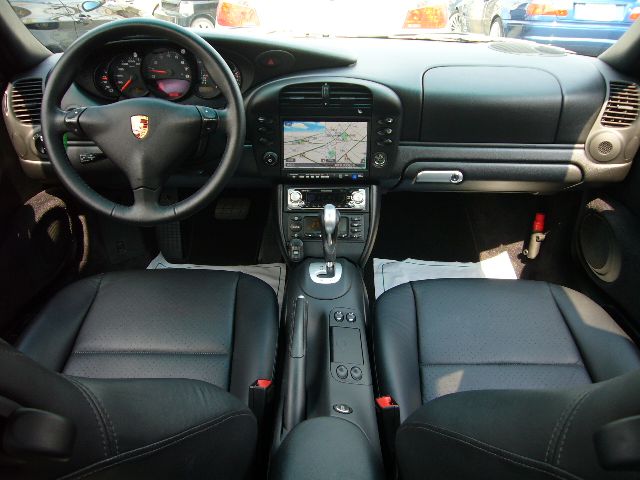 �|���V�F 911 ���Îԏ��F���̑�