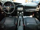 �|���V�F 911�F���̑�