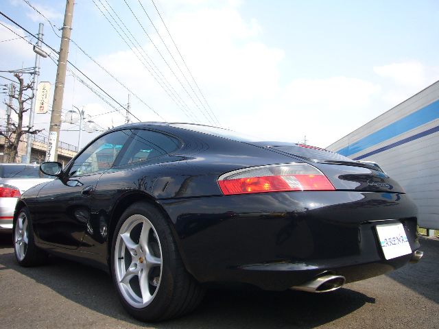 �|���V�F 911 ���Îԏ��F���