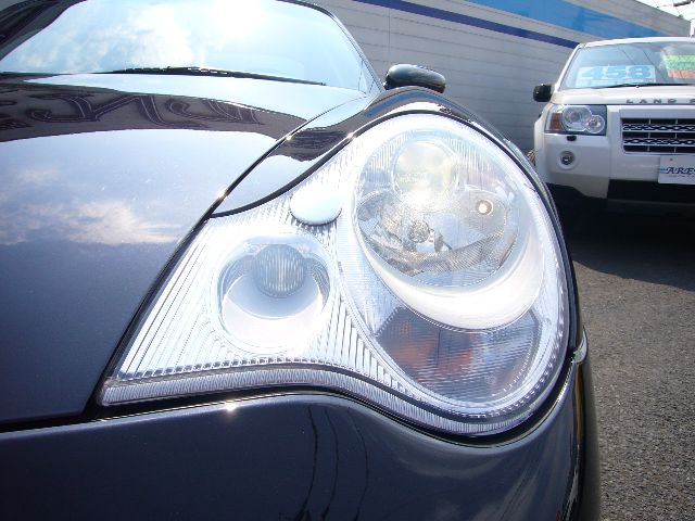 �|���V�F 911 ���Îԏ��F���̑�