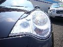 �|���V�F 911�F���̑�