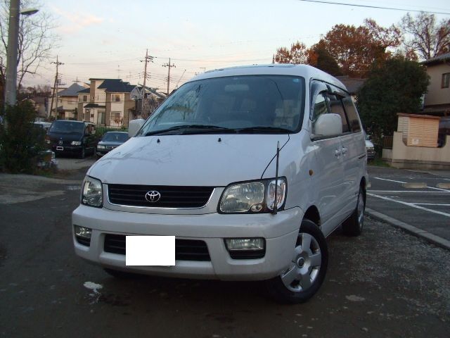 メルセデス・ベンツ Sクラス