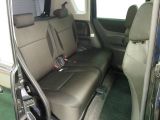 GMC ���[�R�� ���Îԏ��F����