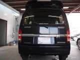 GMC ���[�R�� ���Îԏ��F���̑�