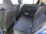GMC ���[�R�� ���Îԏ��F���̑�