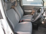 �z���_ �I�f�b�Z�C 2300 ���Îԏ�� �ڍׂ�����