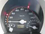 �z���_ �I�f�b�Z�C 2300�F����