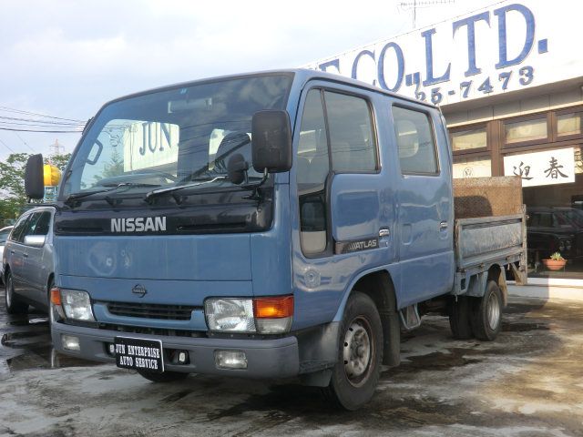 �t�H�[�h �}�X�^���O ���Îԏ��F�G���W��