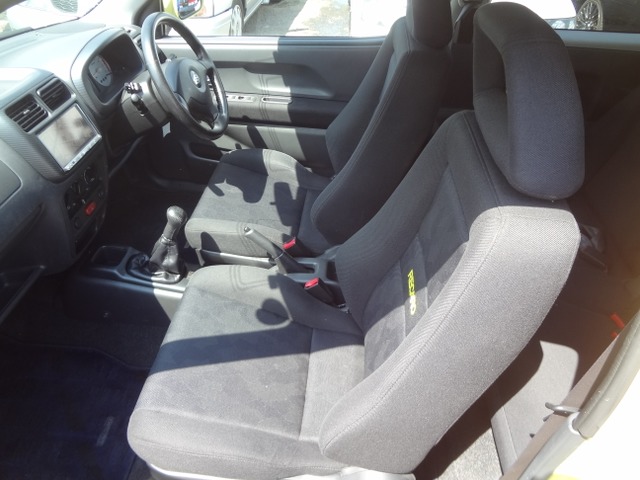 �j�b�T�� ���V�[�� 1500 �^�C�v�V 4WD ���Îԏ�� �ڍׂ�����
